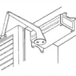 Automatismos para janelas