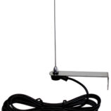 Antena H433-2.5