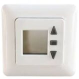 Botoneira/ temporizador CM2225