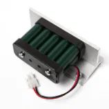 [:pt]Bateria emergência modelo Unisl e EMSL[:en]Emergency battery model Unisl and EMSL[:es]Bateria emergencia modelo Unisl e EMSL[:]
