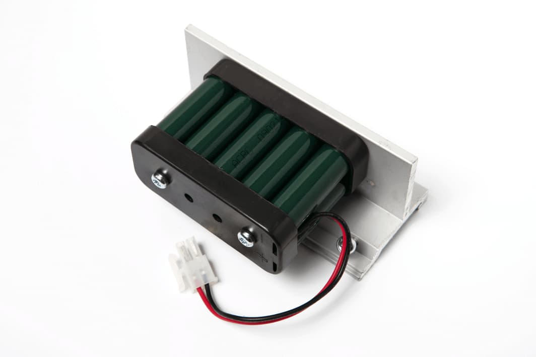 [:pt]Bateria emergência modelo Unisl e EMSL[:en]Emergency battery model Unisl and EMSL[:es]Bateria emergencia modelo Unisl e EMSL[:]