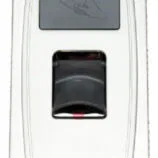 Controlo de Acessos Biometric-E