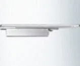 Mola aérea Boxer (oculta)