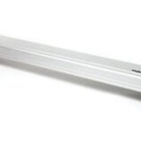 Cobertor EMSL