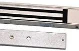 [:pt]Fechadura/trinco Eletromag280[:en]Lock/latch Eletromag280[:es]Cerradura/pestillo Eletromag280[:]
