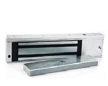 [:pt]Fechadura/trinco Eletromag280[:en]Lock/latch Eletromag280[:es]Cerradura/pestillo Eletromag280[:]