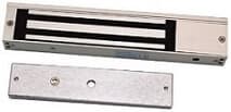[:pt]Fechadura/trinco Eletromag280[:en]Lock/latch Eletromag280[:es]Cerradura/pestillo Eletromag280[:]