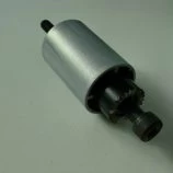 Extensão braço 50mm