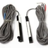 Fotocélula SBK-111