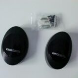 fotocelulas VIKI 30
