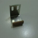 Guia STL (volada)
