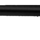 Motor de batente para portão de garagem Kit Ram 400-3FC
