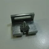 Kit acessórios Perlan 140