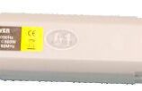 Central de controle L44
