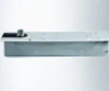 Mola de Pavimento TS 500 NV