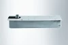 Mola de Pavimento TS 550 NV