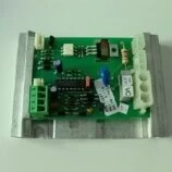 Placa escrava Power Swing