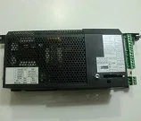 Placa EMSL/UNI