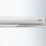 Mecanismo de batente Slimdrive