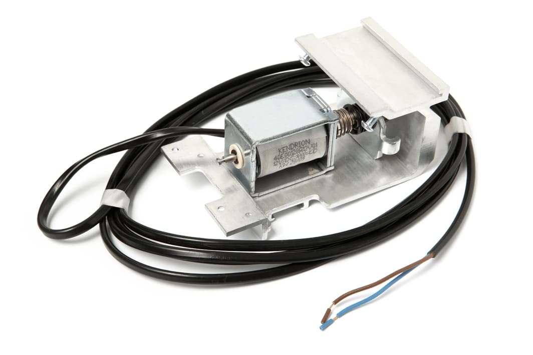 [:pt]Trinco EMSL-UNI[:en]Lock EMSL-UNI[:es]Cerrojo EMSL-UNI[:]