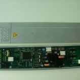 Unidade Control DCU1