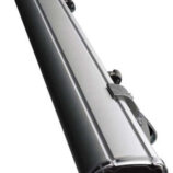 Motor de janela Ventilatobox-1