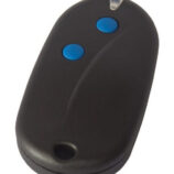 Comandos CM12