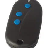 Comandos CM13