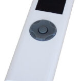 Comando CM1600