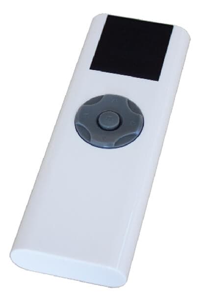 Comando CM1600