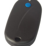 Comandos CM21