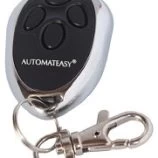 [:pt]Comandos CM40[:en]Control CM40[:es]Mando CM40[:]