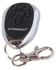 [:pt]Comandos CM40[:en]Control CM40[:es]Mando CM40[:]