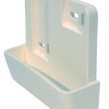 Suporte CM92S