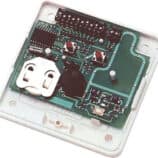 Botoneira CM93