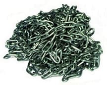 CMV 1