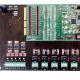 Kit Easy Domus Cam