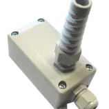 Junction box