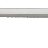 Motor de batente para portão de garagem Kit Ram400-24
