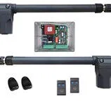 [:pt]Motor de batente para portão de garagem Kit Ram 400[:en]Motor for swing garage door Kit Ram 400[:es]Motor batiente Kit Ram 400[:]