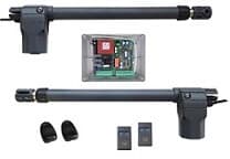 [:pt]Motor de batente para portão de garagem Kit Ram 400[:en]Motor for swing garage door Kit Ram 400[:es]Motor batiente Kit Ram 400[:]