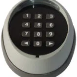 Controlo de Acessos KP1
