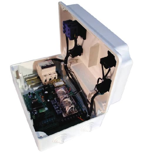L400