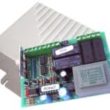 Central de controle L5