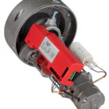 Motor grade Nrol 120F