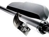 Motor de clarabóia Piston180