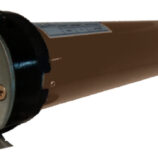Motor de Estore Stor100N