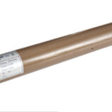 Motor de Estore Stor15-38