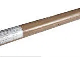 [:pt]Motor de Estore Stor30-N[:en]Blind motor Stor30-N[:es]Motor de Persiana Stor30-N[:]