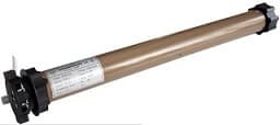 [:pt]Motor de Estore Stor30-N[:en]Blind motor Stor30-N[:es]Motor de Persiana Stor30-N[:]